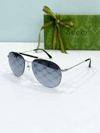 Picture of Gucci Sunglasses _SKUfw80538251fw